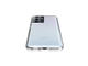 Калъфи Speck Galaxy S21 Ultra 5G Presidio Perfect Clear - Clear/Clear