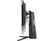 Монитори LG 27GN950-B