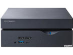 Mini PC Asus VivoMini VC66-B083Z