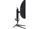 Монитори Acer Predator X34GSbmiipphuzx