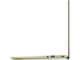 Лаптопи Acer Swift 3x (SF314-510G)