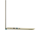 Лаптопи Acer Swift 3x (SF314-510G)