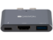 USB Хъб Canyon DS-1 CNS-TDS01DG