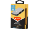 USB Хъб Canyon DS-1 CNS-TDS01DG