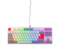 Клавиатури Xtrfy K4 TKL RETRO RGB Kailh Red Switch, US Layout