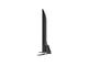 Телевизори LG 65UN81003LB