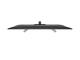 Телевизори LG 65UN81003LB