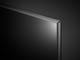 Телевизори LG 65UN81003LB