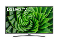 Телевизори LG 65UN81003LB