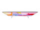 Телевизори Samsung QE55Q60T