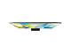 Телевизори Samsung 75Q80T