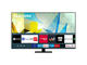 Телевизори Samsung 75Q80T