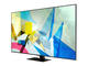 Телевизори Samsung 75Q80T