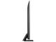 Телевизори Samsung 50Q80T