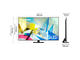 Телевизори Samsung 50Q80T