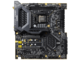 Дънни платки EVGA Z490 DARK K|NGP|N Edition