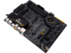 Дънни платки ASUS TUF GAMING X570-PRO (WI-FI)