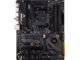 Дънни платки ASUS TUF GAMING X570-PRO (WI-FI)