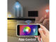 Smart Home HAMA RGB WiFi-LED