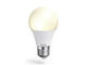 Smart Home HAMA RGB WiFi-LED