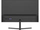 Монитори XIAOMI Mi Monitor 1C