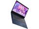 Лаптопи Lenovo IdeaPad 3 14" Ultraslim