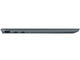 Лаптопи ASUS Zenbook 13 OLED UX325EA-OLED-WB713R