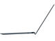 Лаптопи ASUS Zenbook 13 OLED UX325EA-OLED-WB713R