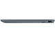 Лаптопи ASUS Zenbook 13 OLED UX325EA-OLED-WB713R
