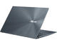 Лаптопи ASUS Zenbook 13 OLED UX325EA-OLED-WB713R