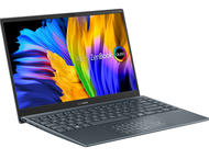 Лаптопи ASUS Zenbook 13 OLED UX325EA-OLED-WB503T