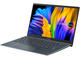 Лаптопи ASUS Zenbook 13 OLED UX325EA-OLED-WB503T