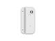 Smart Home HAMA WiFi 176553