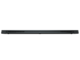 Лаптопи MSI Modern 15 A4M