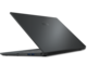 Лаптопи MSI Modern 15 A4M