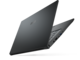 Лаптопи MSI Modern 15 A4M