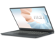Лаптопи MSI Modern 15 A4M