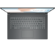 Лаптопи MSI Modern 15 A4M