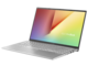 Лаптопи Asus VivoBook 15 X512JP-BQ391T