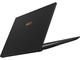 Лаптопи MSI Summit B14 A11M