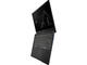 Лаптопи MSI Summit B14 A11M