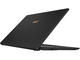 Лаптопи MSI Summit B14 A11M