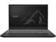 Лаптопи MSI Summit B14 A11M
