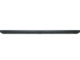 Лаптопи MSI Modern 15 A11MU
