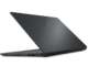 Лаптопи MSI Modern 15 A11MU