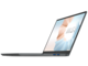 Лаптопи MSI Modern 15 A11MU