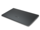 Лаптопи MSI Modern 15 A11MU