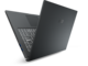 Лаптопи MSI Modern 15 A11MU