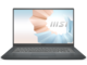 Лаптопи MSI Modern 15 A11MU