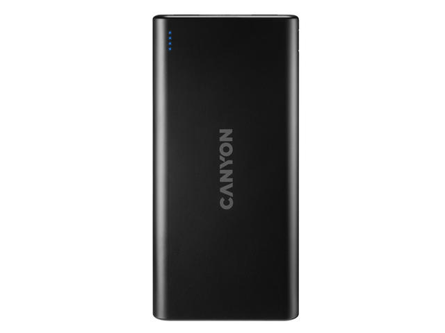 Външни батерии Canyon PB-106 CNE-CPB1006B